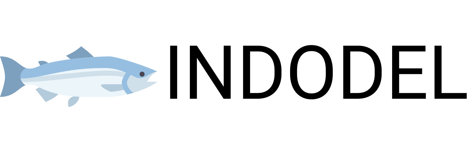 Indodel